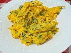 -西贝(吴中万象城店)