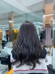 点击看大图 -潘多拉Hairsalon