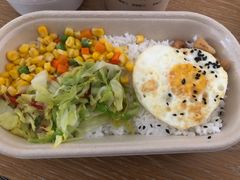 -海盗虾饭·小龙虾饭(望京店)