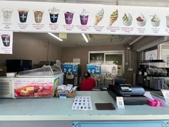 -神户六甲牧场(北野本店)