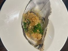 -明湖楼·经典鲁菜山东海鲜(大明湖店)