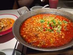 -麻六记(新天地店)