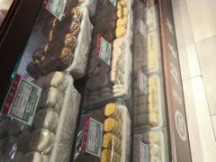 -北京稻香村(通州领展广场店)