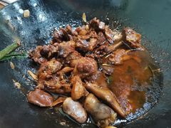 -顺德火焰醉鹅坊(珠海店)