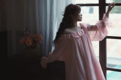 -懒猫摄影studio写真馆