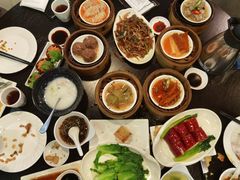 -添运来(茶园奥园广场店)