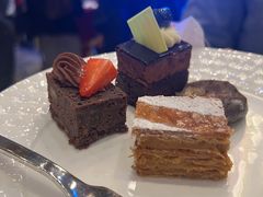 -北京中国大饭店