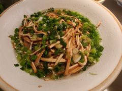 -苏乡兰亭·新派淮扬菜(吾悦广场店)