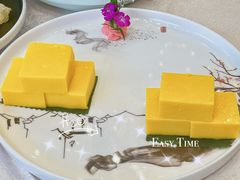 -寻味顺德·珍之宝酒楼(银钻店)