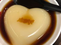 -蛙三泡椒牛蛙(万象城店)