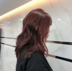 点击看大图 -秦·专注剪发