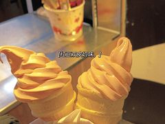 -麦当劳(一德路店)