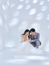 -北遇映画PHOTO GRAPHY STUDIO