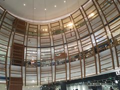 -砂之船奥莱(南京江宁店)
