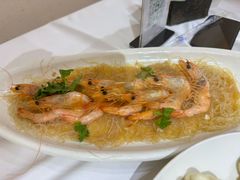 -第一驴.经典老菜.家常菜.火锅(友谊路店)