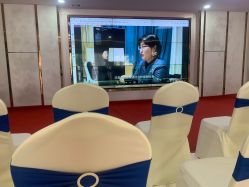 -石家庄苏亚美联臣医疗美容医院