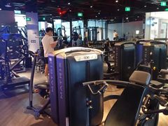 -威尔仕健身·游泳(KING88店)