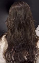 -88潮牌造型烫发·染发