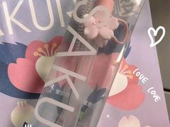 -奈雪的茶(亨特国际广场店)