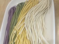 -清真·马家火锅美食城(镇江北路店)
