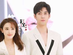 -新世界新丸中心-地下停车场