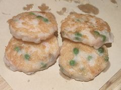 -孙大厨鸽子馆(三元店)
