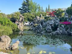 -清晏园
