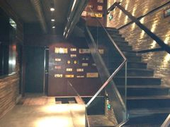 -Mammamia意大利餐厅(阳春巷店)