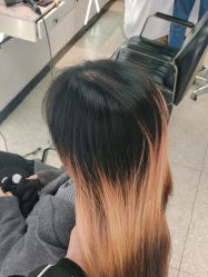 -丝语萱形象