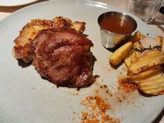 -卡朋西餐(悦汇城店)