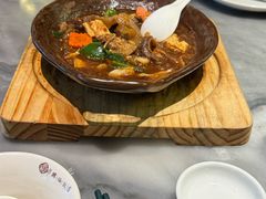 -兴仙饭店·闽味海鲜(马尾总店)