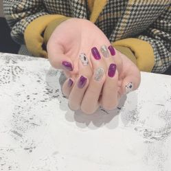 -StartNail美甲