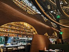 -桂小厨广西菜(万象城店)