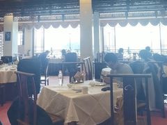 -楼外楼(西湖景区孤山路店)