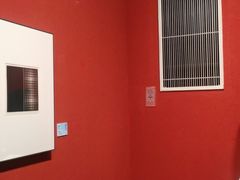 -江苏省美术馆(长江路新馆)