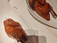 -好食上(喜盈门.范城店)