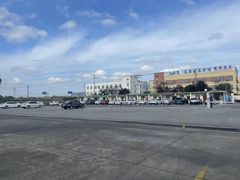 -无忧学车·大众驾校(长宁校区)