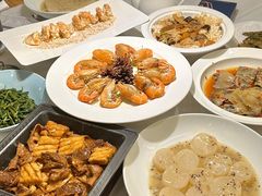 -飶香居(省博物馆店)