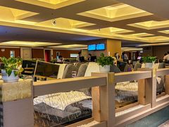 -世外桃源水疗会(皇庭彩园店)