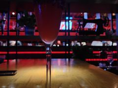 -别院里音乐餐酒吧(双流航空港店)