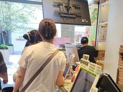 -知味观(湖滨店)