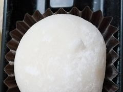 -85度C(南京龙江店)