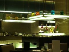 iphone_upload_pic-唐拉雅秀酒店-西锦汇空中BBQ·思创餐厅