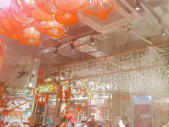 -大芊金重庆串串火锅(南京路店)