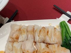 -顺峰(农展馆店)