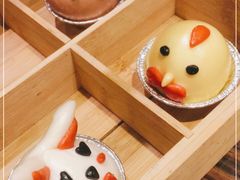 -避风塘(光启城店)