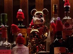 -RMK Shochu Bar(三诺店)