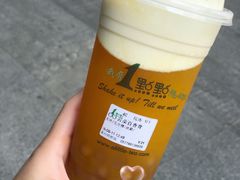 -1点点(温州府前店)