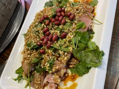 -猪腰一家·地道佛山菜(里水店)