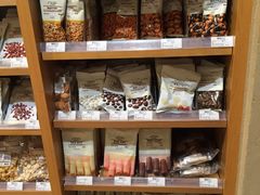-MUJI无印良品(杭州万象城店)